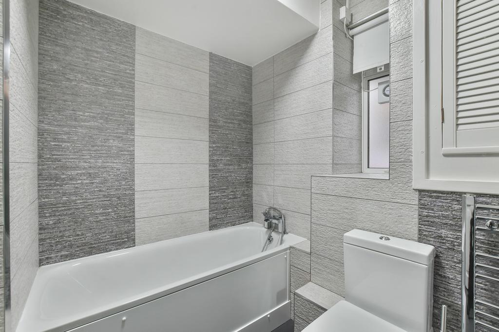 Sachin'S 2 Bedrooms Apartment London Bagian luar foto